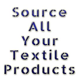 Sourcing all textile accessories and Products